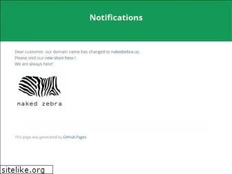 www.naked-zebra.com