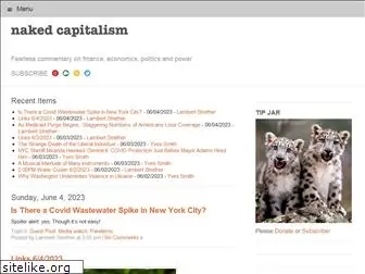 nakedcapitalism.com