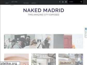 nakedmadrid.com