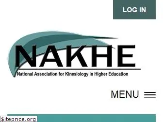 nakhe.org