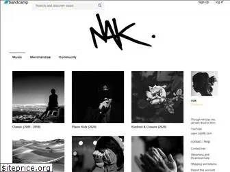 nakhiphop.com