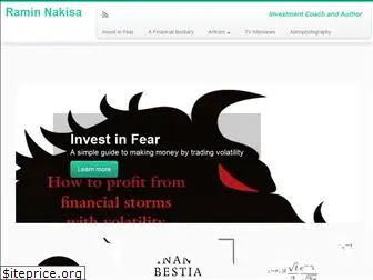 nakisa.org