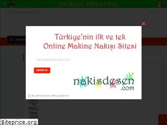 nakisdesen.com