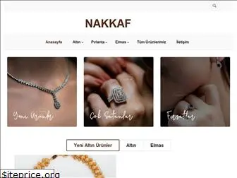 nakkaf.com.tr