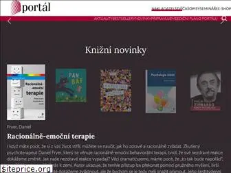 nakladatelstvi.portal.cz