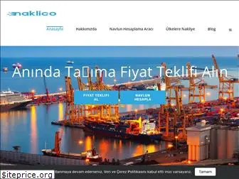 naklico.com