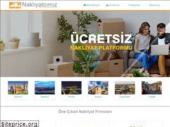 nakliyatcimiz.com