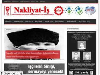 nakliyatis.org