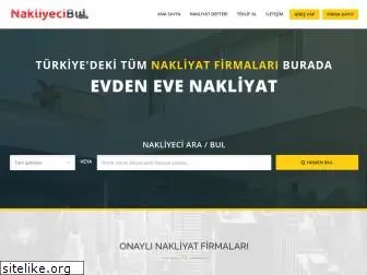 nakliyecibul.net