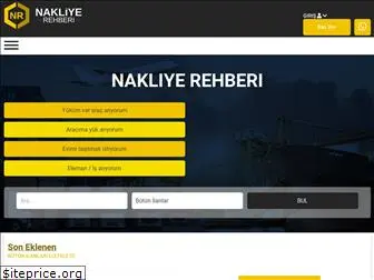 nakliyerehberi.com