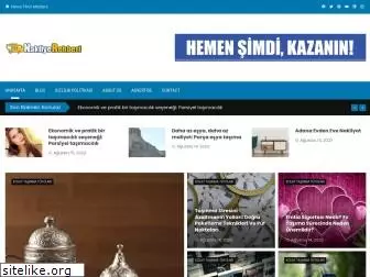 nakliyerehberi.net.tr