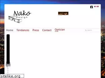 nako-design.fr