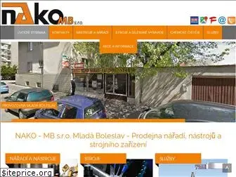 nako-mb.cz