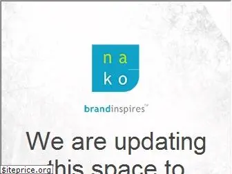 nako.com.sg