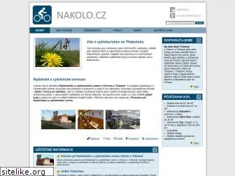 nakolo.cz