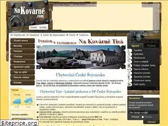 nakovarne.com