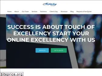 nakphy.com