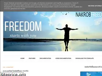 nakrobfreedom.blogspot.com