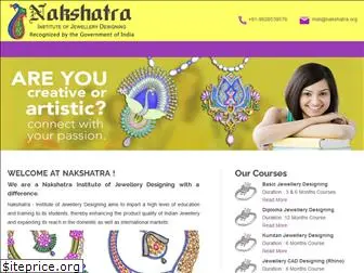 nakshatra.org