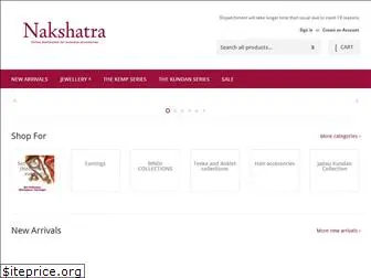 nakshatrachennai.com