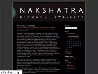 nakshatradiamonds.wordpress.com