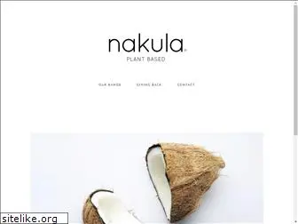 nakula.com.au