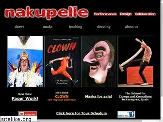 nakupelle.com