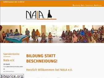 nala-fgm.de