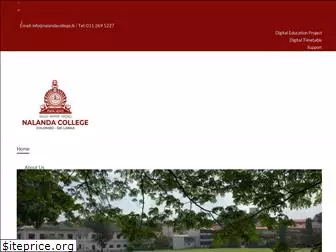 nalandacollege.lk