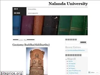 nalandauniversity.wordpress.com