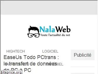 nalaweb.com