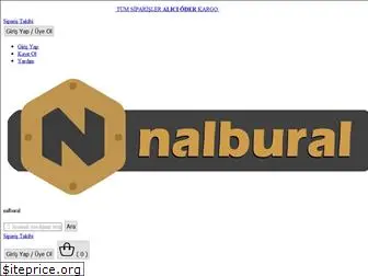 nalbural.com