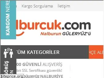 nalburcuk.com