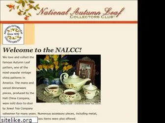 nalcc.org