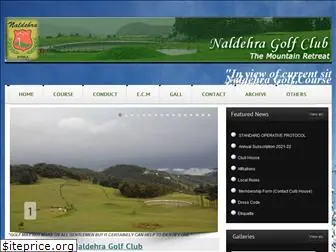 naldehragolfclub.com
