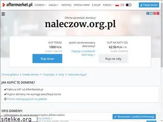 naleczow.org.pl