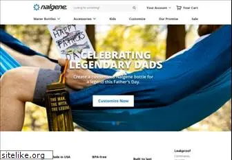 nalgene.com