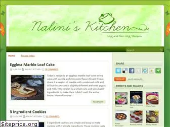 naliniscooking.com