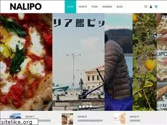 nalipo.net