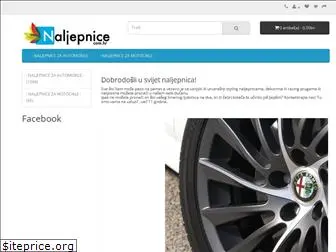 naljepnice.com.hr