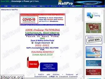 nallpro.com