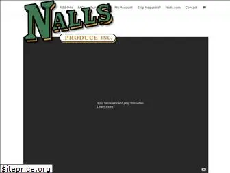 nallscropshare.com
