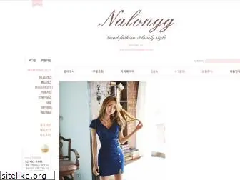 nalongg.com