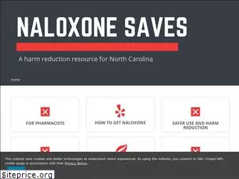 naloxonesaves.org