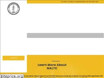 naltc.com