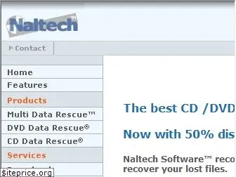 naltech.com