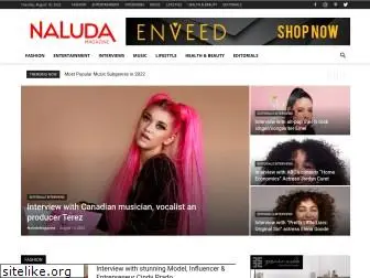 naluda.com