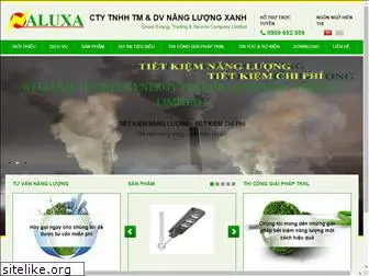 naluxa.com.vn