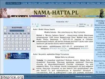 nama-hatta.pl