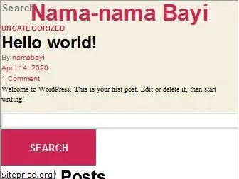 nama-nama-bayi.com